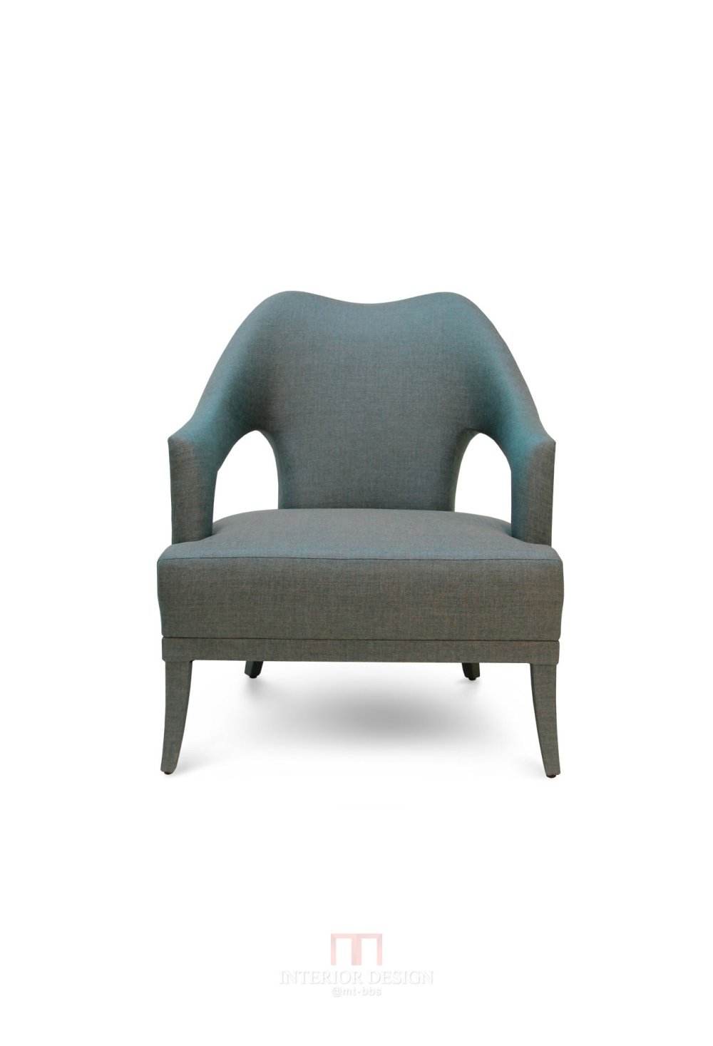 n20-armchair-zoom2.jpg