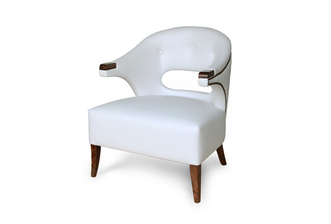 nanook-armchair-4.jpg