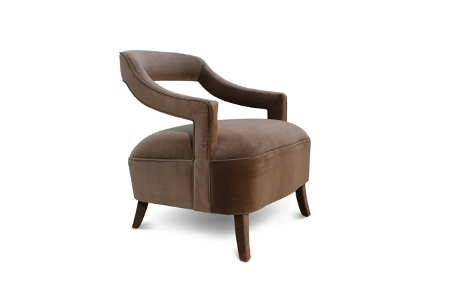 oka-armchair-1.jpg