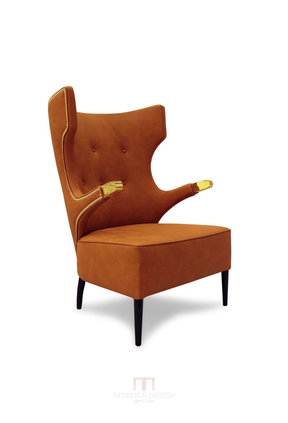 sika-armchair-zoom2.jpg