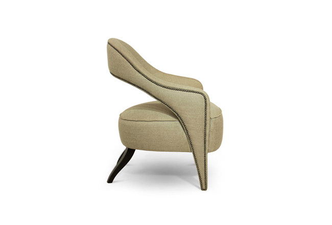 tellus-armchair-3.jpg