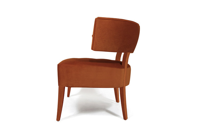 zulu-armchair-2.jpg