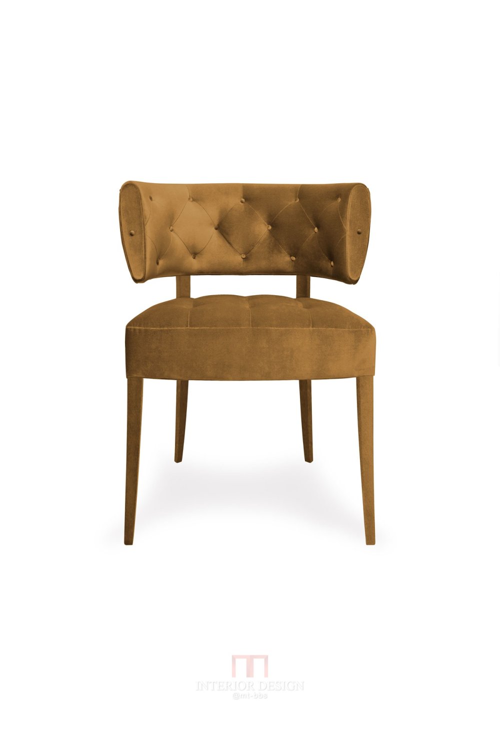 zulu-dining-chair-zoom2.jpg