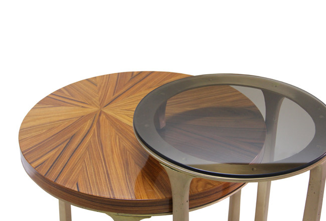 luray-side-table-2.jpg