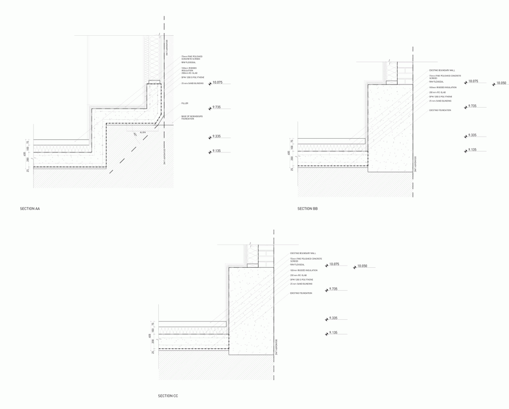 52d74fbce8e44ef8bf0001a1_the-green-studio-fraher-architects_foundation_details-1.png