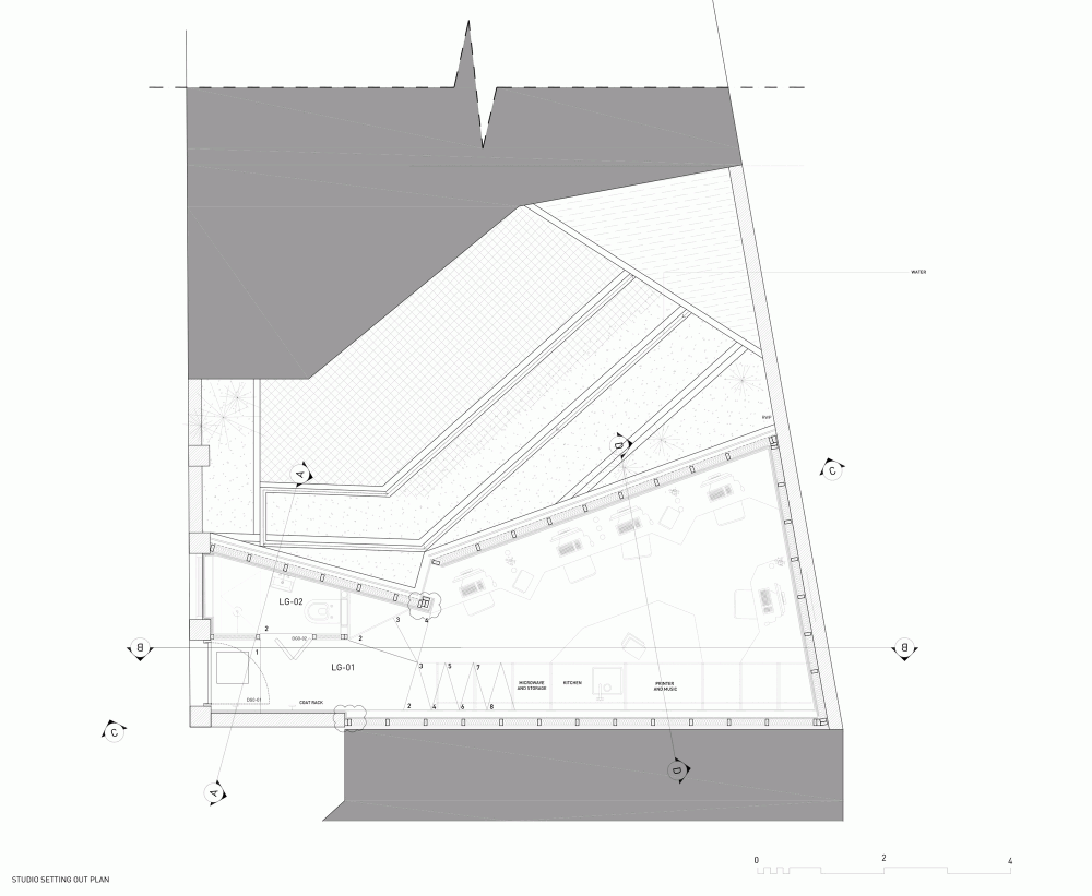 52d74fe2e8e44e15130001c4_the-green-studio-fraher-architects_proposed_ground_floo.png