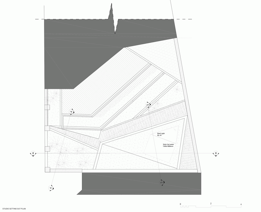 52d75029e8e44ef8bf0001a4_the-green-studio-fraher-architects_roof_plan-1000x811.png