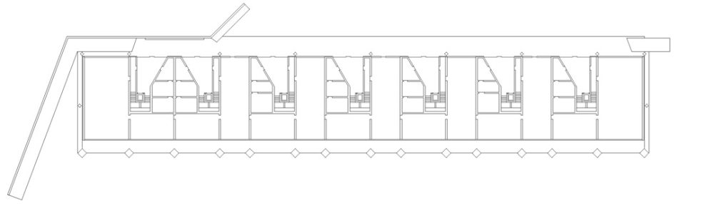 瑞士楚格的环道住宅楼Residential building Zug Schleife (Valerio Olgi...__c_xHHRHffJhZTVpNWCsyfOLo0QDlT8-dHQpcyiesttbmCzBfggyPhYWEqUyenLJx5ZdNfAPn7mxPkKA.jpg