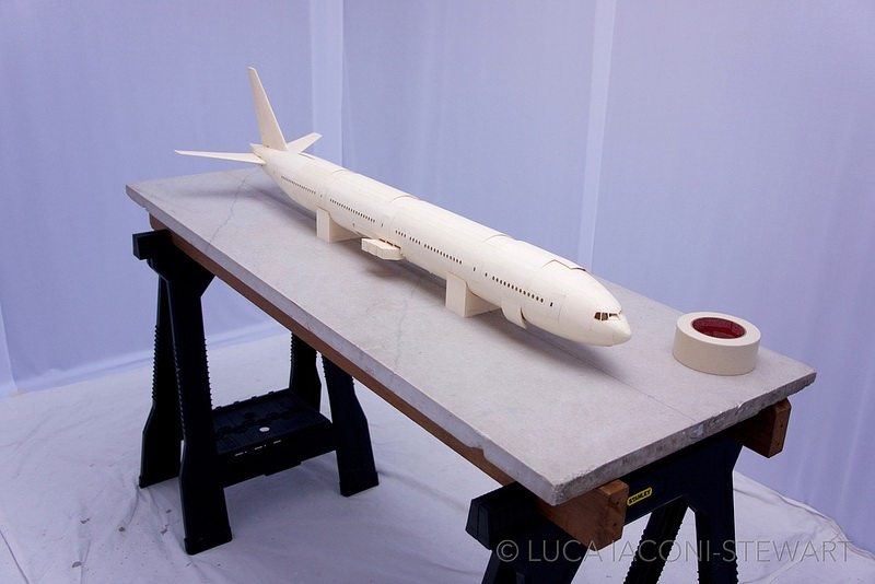 打造完美波音777纸模型_Luca-Iaconi-Stewart-2.jpg