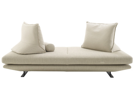 Prado-sofa-with-moveable-cushions-by-Christian-Werner-for-Ligne-Roset_Dezeen-11.jpg