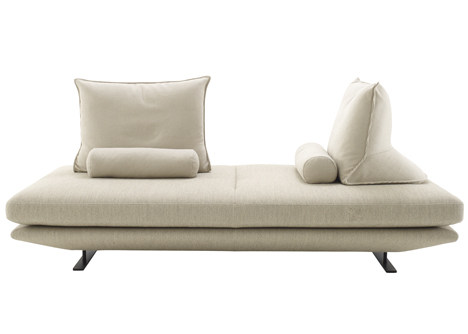 Prado-sofa-with-moveable-cushions-by-Christian-Werner-for-Ligne-Roset_Dezeen-31.jpg