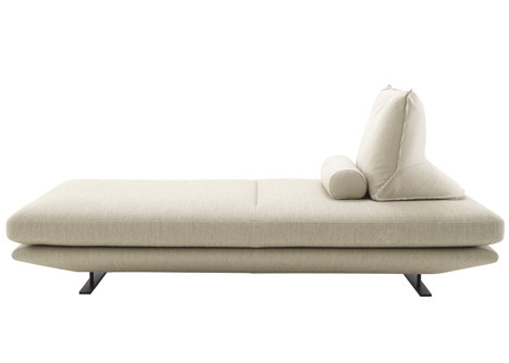 Prado-sofa-with-moveable-cushions-by-Christian-Werner-for-Ligne-Roset_Dezeen-21.jpg
