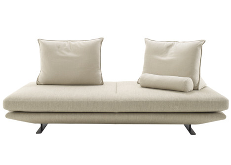 Prado-sofa-with-moveable-cushions-by-Christian-Werner-for-Ligne-Roset_Dezeen-41.jpg
