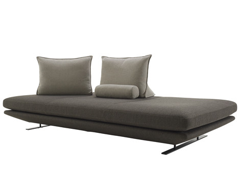 Prado-sofa-with-moveable-cushions-by-Christian-Werner-for-Ligne-Roset_Dezeen-91.jpg