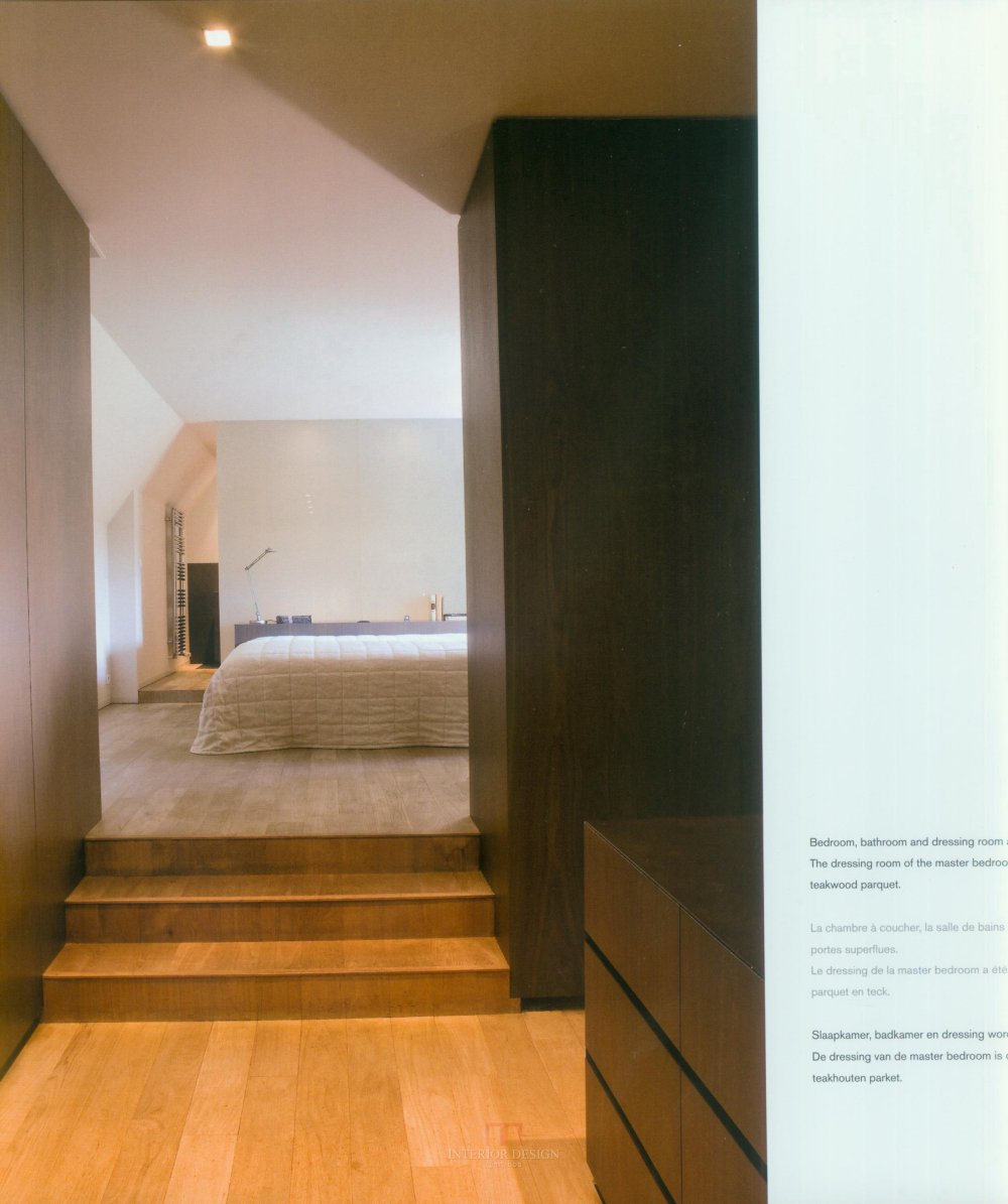 CHITECTURE & DESIGN 简约主义_科比025.jpg