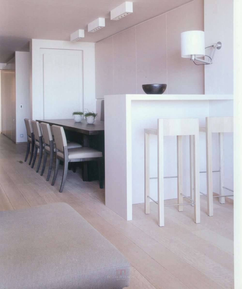 CHITECTURE & DESIGN 简约主义_科比003.jpg