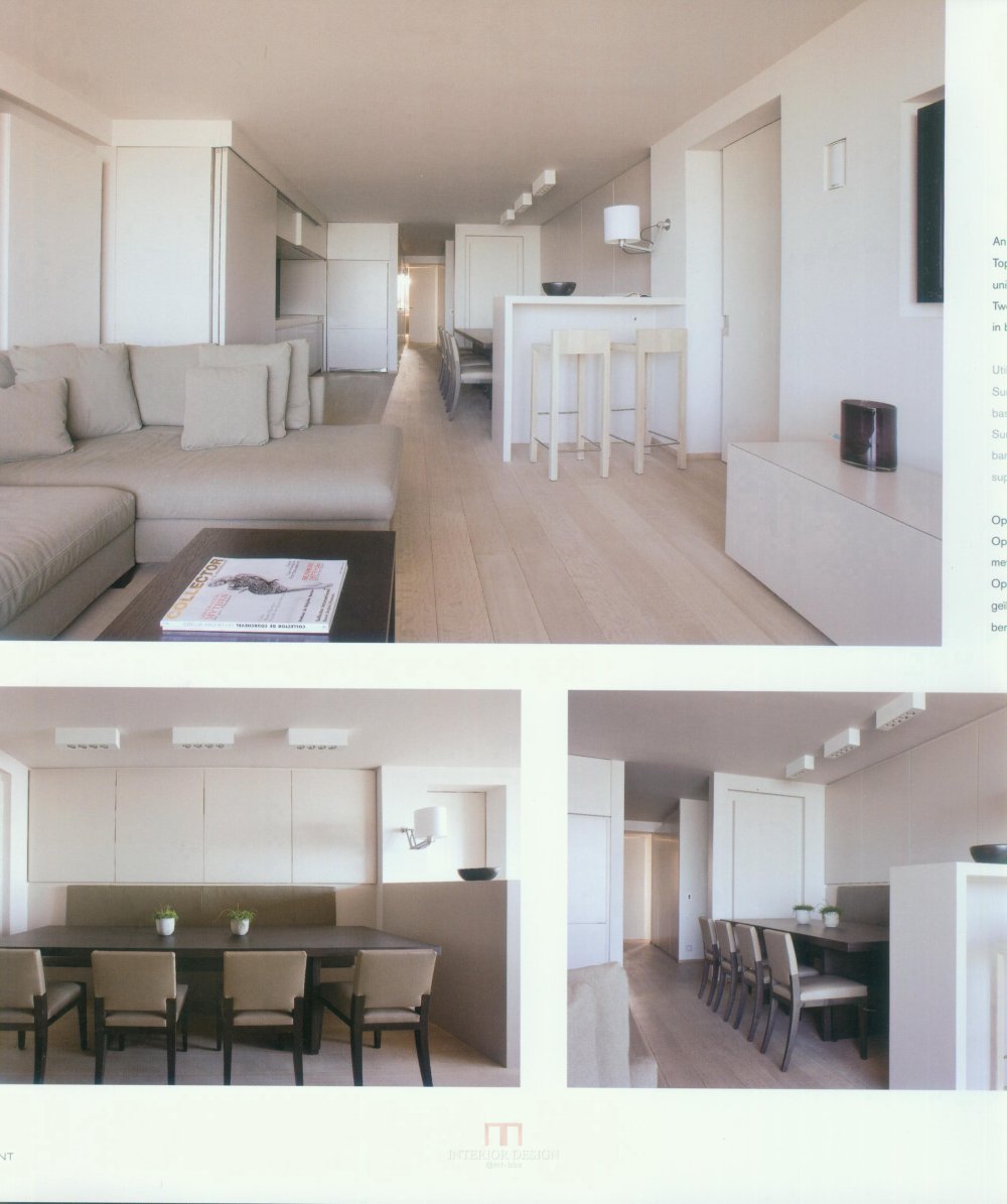 CHITECTURE & DESIGN 简约主义_科比006.jpg