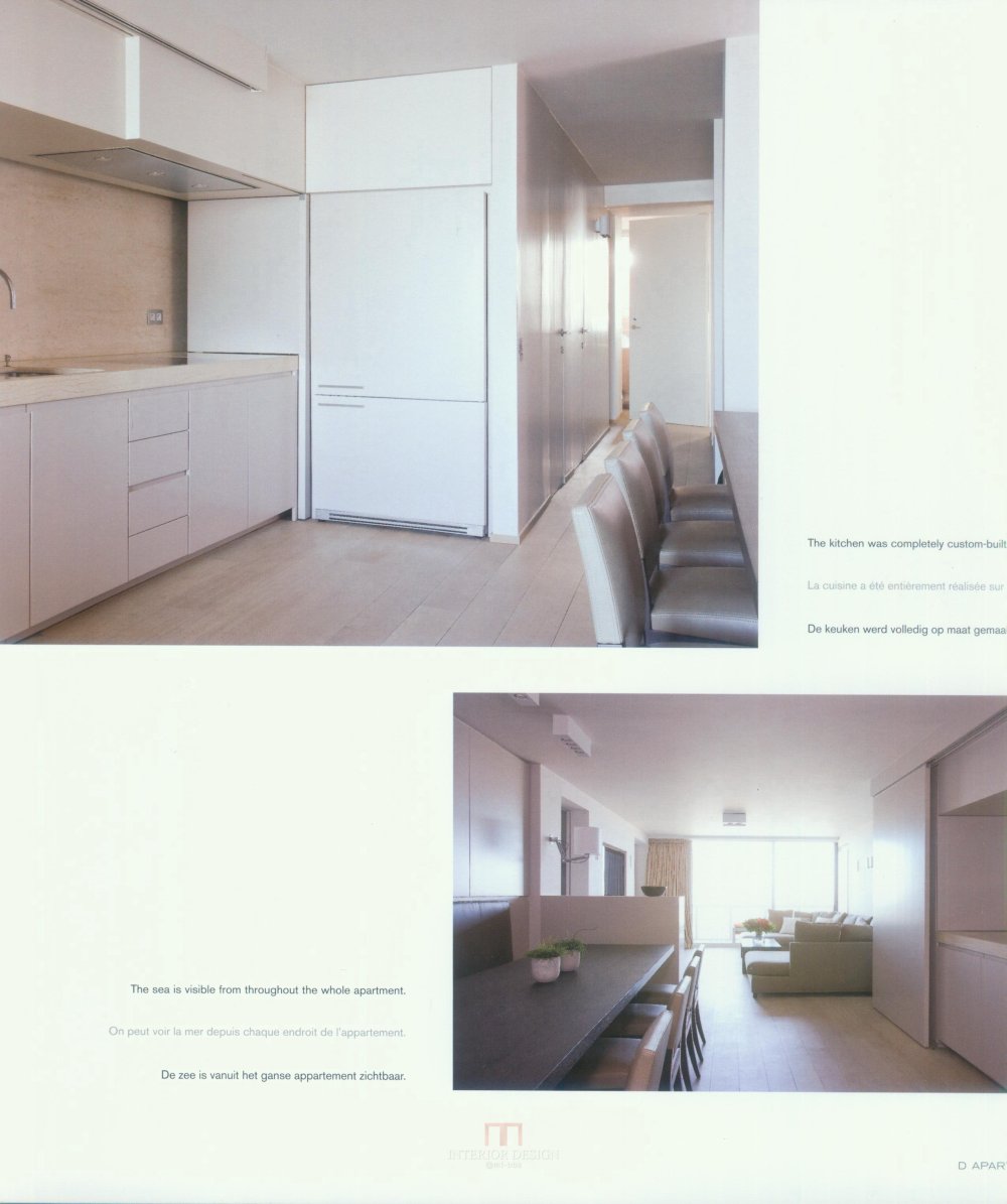 CHITECTURE & DESIGN 简约主义_科比007.jpg