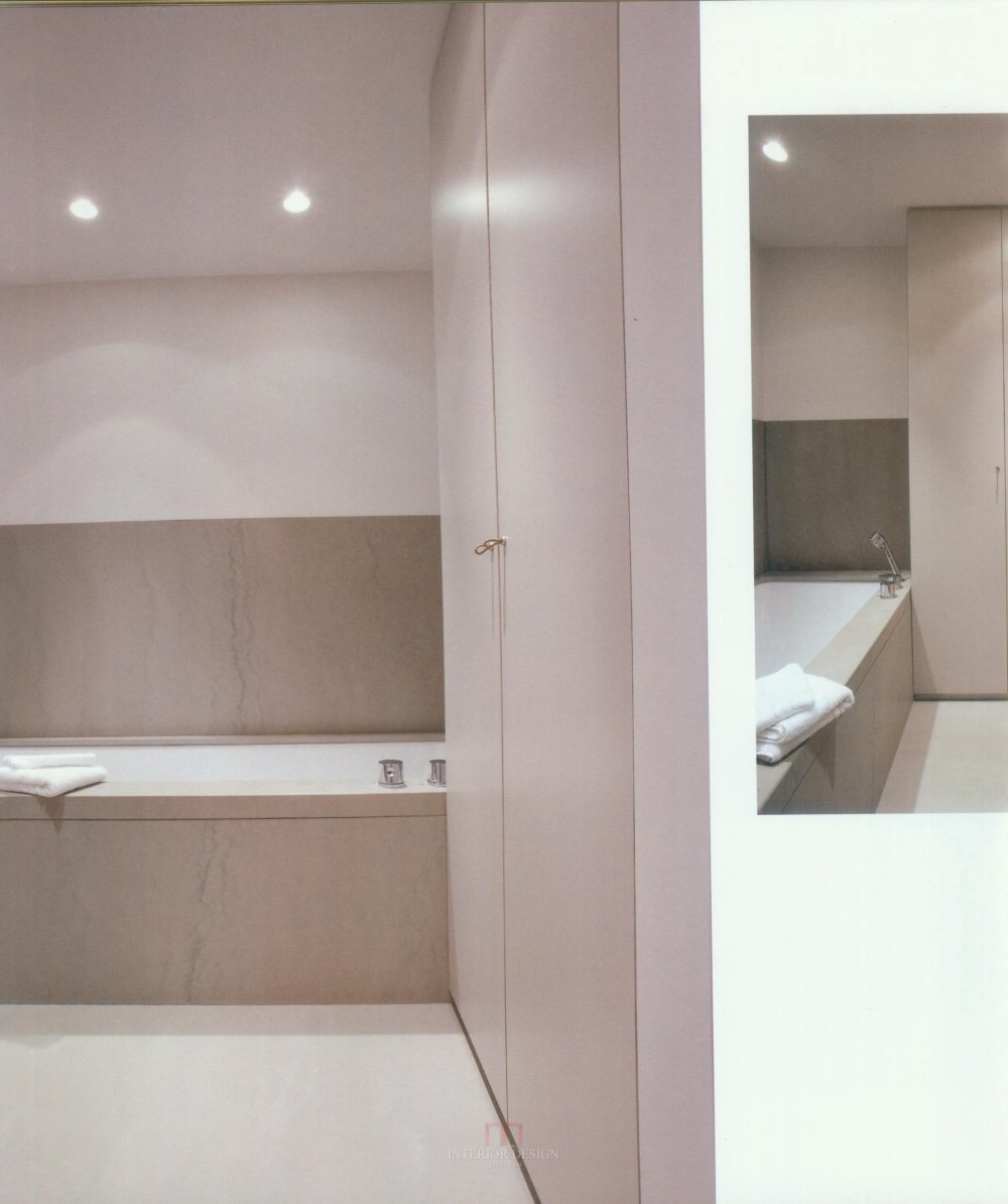 CHITECTURE & DESIGN 简约主义_科比008.jpg