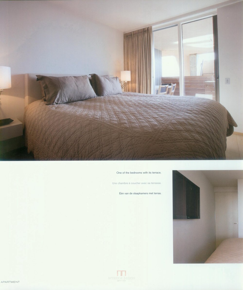 CHITECTURE & DESIGN 简约主义_科比010.jpg