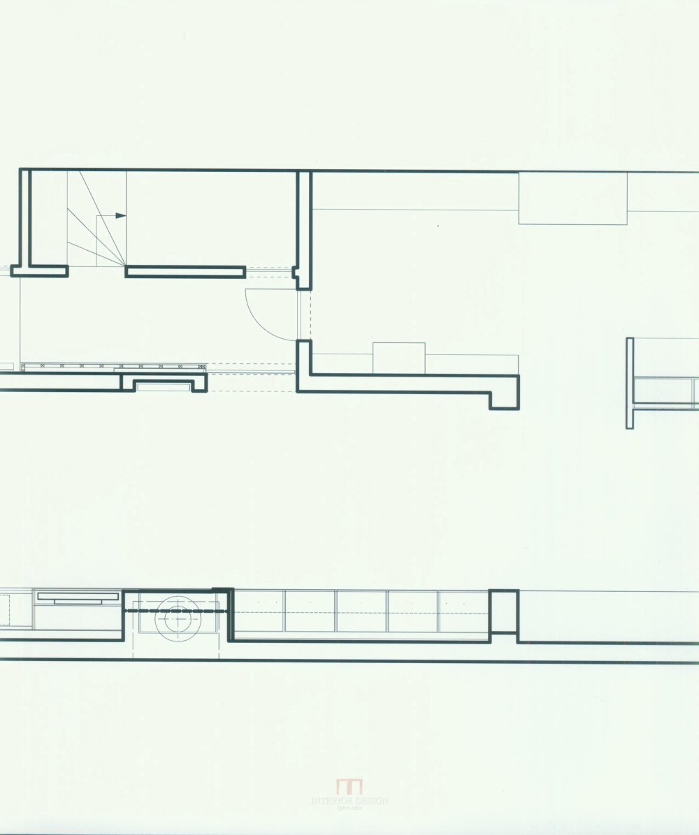 CHITECTURE & DESIGN 简约主义_科比012.jpg