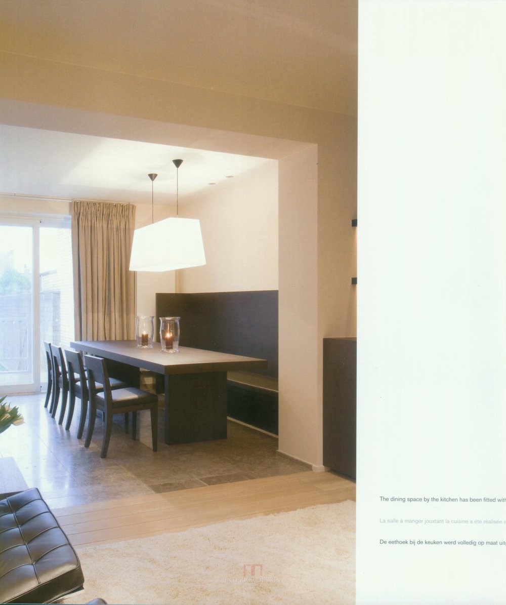 CHITECTURE & DESIGN 简约主义_科比014.jpg