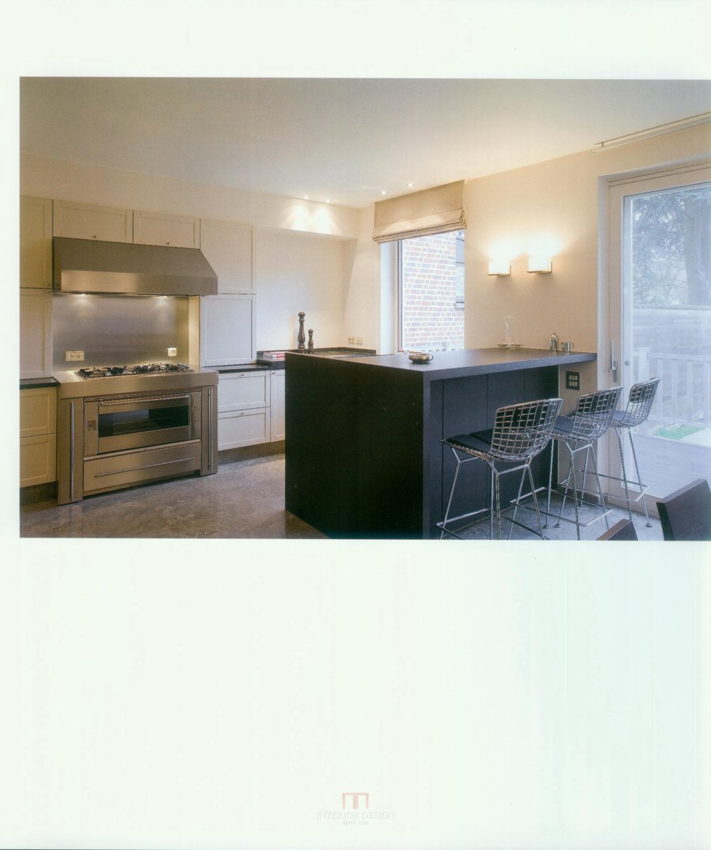 CHITECTURE & DESIGN 简约主义_科比015.jpg