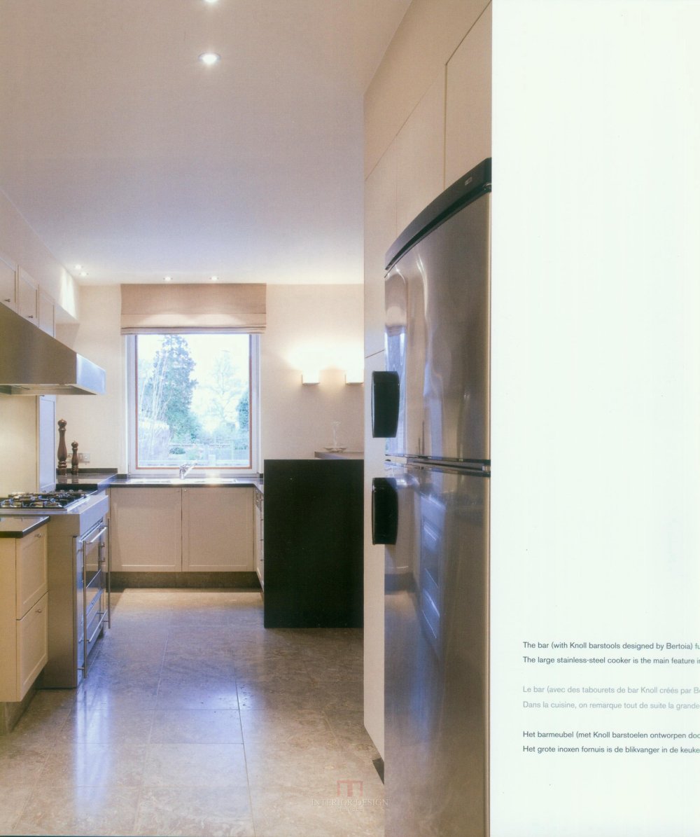 CHITECTURE & DESIGN 简约主义_科比016.jpg