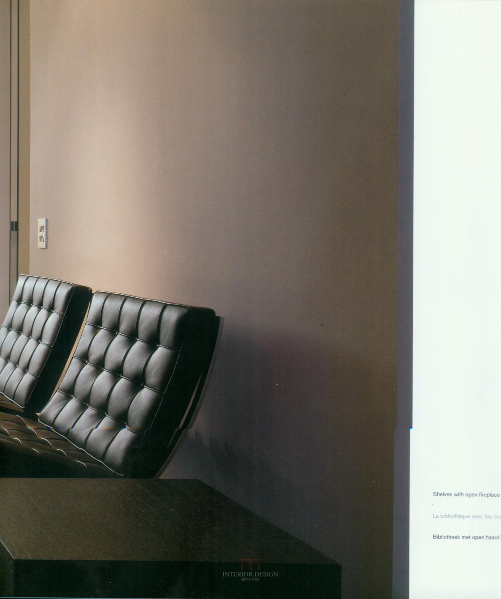 CHITECTURE & DESIGN 简约主义_科比018.jpg