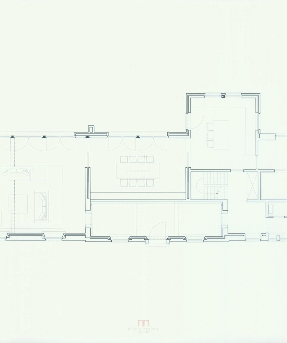 CHITECTURE & DESIGN 简约主义_科比019.jpg