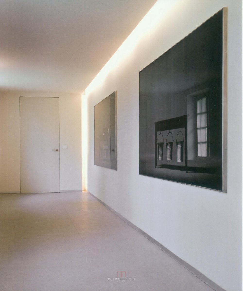 CHITECTURE & DESIGN 简约主义_科比021.jpg