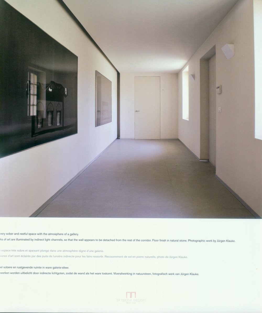CHITECTURE & DESIGN 简约主义_科比022.jpg