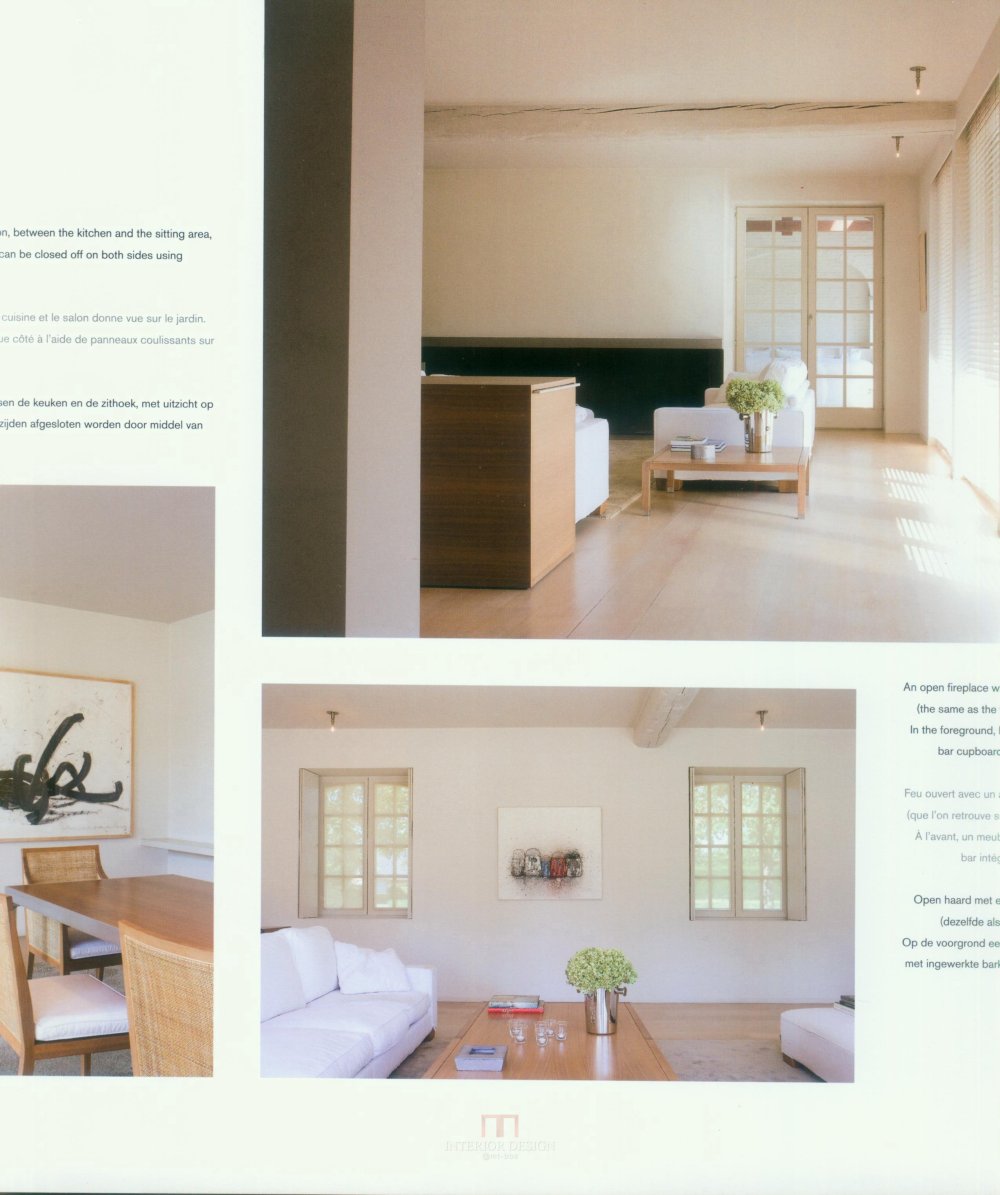 CHITECTURE & DESIGN 简约主义_科比024.jpg