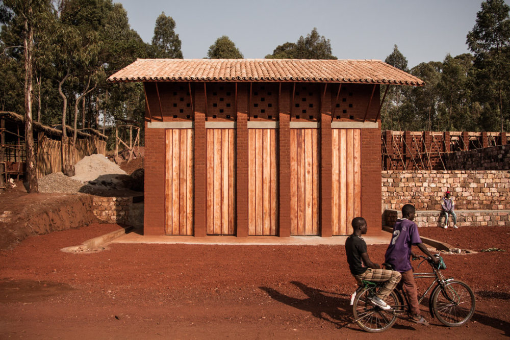 Library for the community of Muyinga  BC architects非洲...__c_NCXFWVr4WjI-CkhFV8HjULiH0sTCoH9N0XmXs7LBzUHgxhTeR5okMlCN98D7X9WpOjpnaCgNZp8Q-.jpg