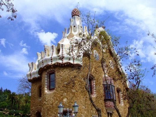 现实世界里的童话城堡 如梦如幻恰是我儿时的梦想_rdn_52e1cdca06214.jpg
