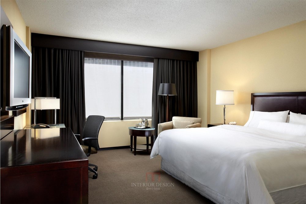 加拿大－埃德蒙顿威斯汀酒店 THE WESTIN EDMONTON_98936_large.jpg