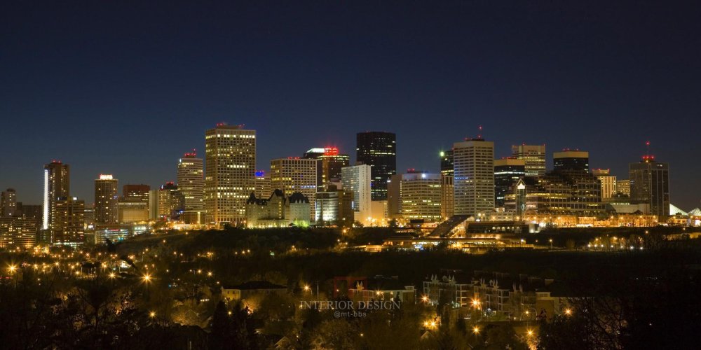 加拿大－埃德蒙顿威斯汀酒店 THE WESTIN EDMONTON_133654_large.jpg