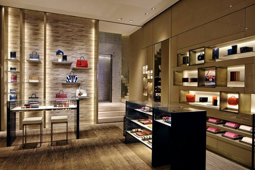 Fendi-new-flagship-store-Milan-Via-Montenapoleone-one.jpg