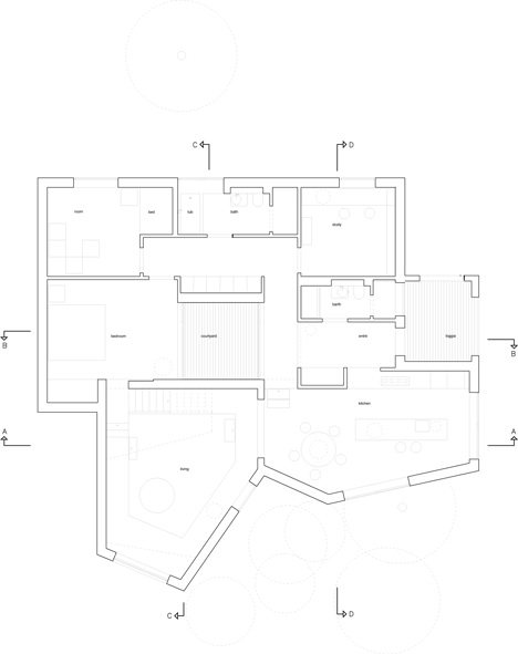 Wienberg建筑师的房子_qqqq (23).jpg