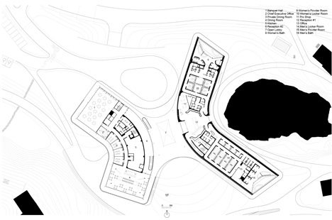 韩国首尔-Southcape高尔夫会所　_www (1).jpg