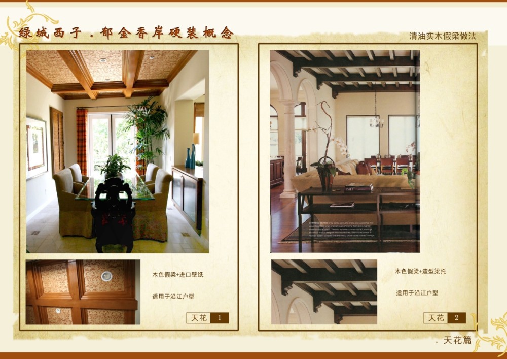 戴昆 居其美业---杭州绿城西子·郁金香二期概念设计 151P_014.jpg