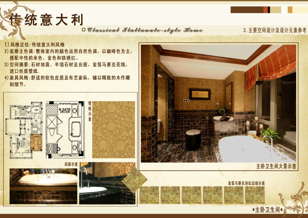 戴昆 居其美业---杭州绿城西子·郁金香二期概念设计 151P_043.jpg