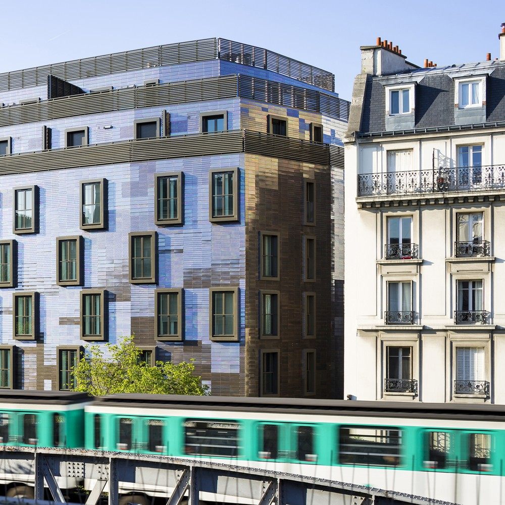 法国巴黎的现代住宅_14.jpg