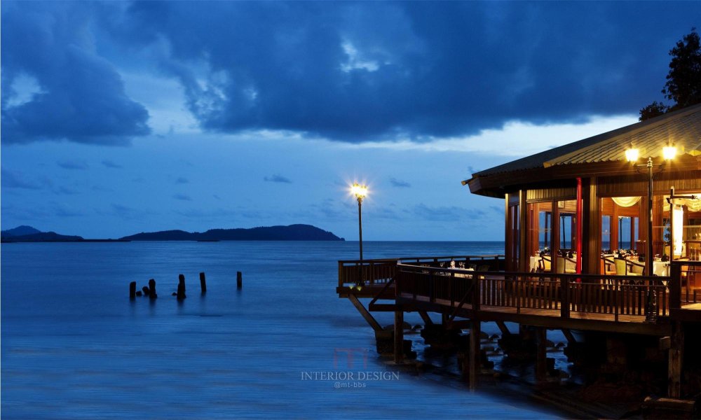 兰卡威喜来登海滩度假酒店    (SHERATON LANGKAWI BEACH RESORT)_83851_large.jpg