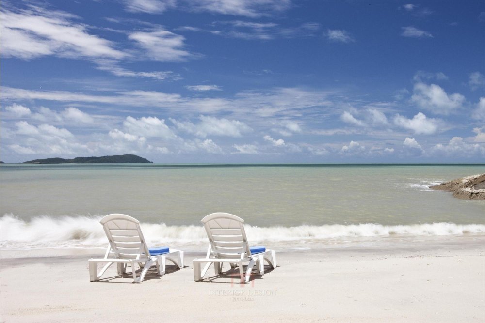 兰卡威喜来登海滩度假酒店    (SHERATON LANGKAWI BEACH RESORT)_83855_large.jpg