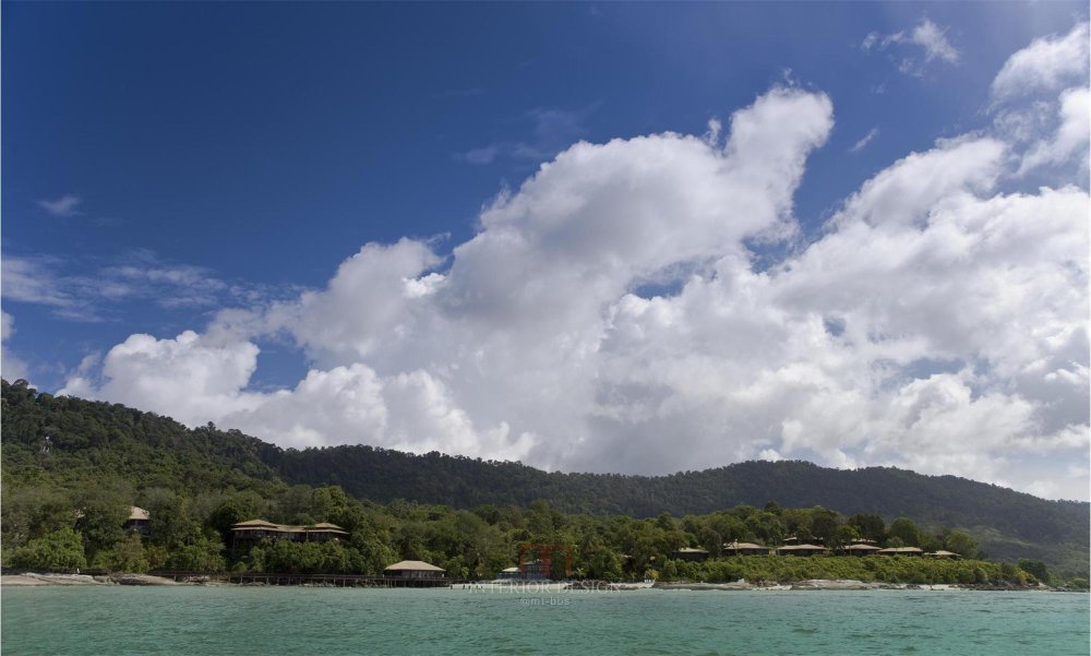 兰卡威喜来登海滩度假酒店    (SHERATON LANGKAWI BEACH RESORT)_83856_large.jpg