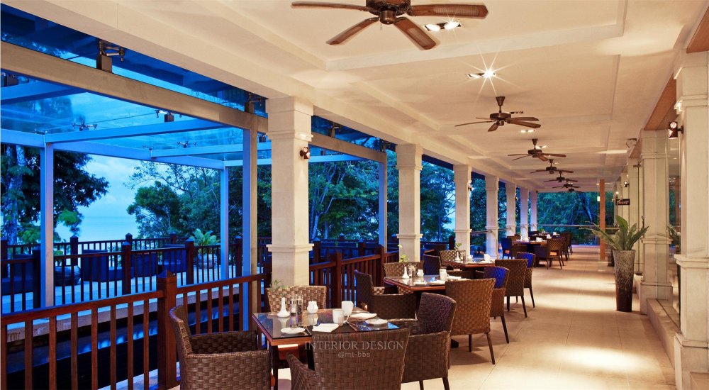 兰卡威喜来登海滩度假酒店    (SHERATON LANGKAWI BEACH RESORT)_87415_large.jpg