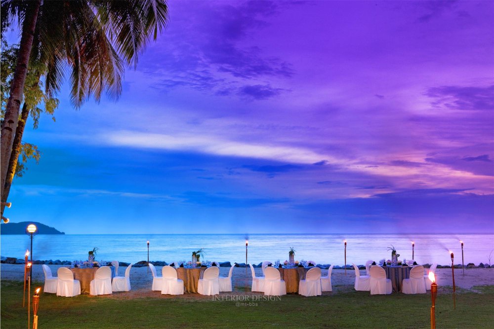 兰卡威喜来登海滩度假酒店    (SHERATON LANGKAWI BEACH RESORT)_87419_large.jpg