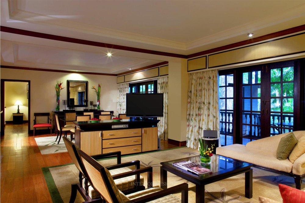 兰卡威喜来登海滩度假酒店    (SHERATON LANGKAWI BEACH RESORT)_87437_large.jpg