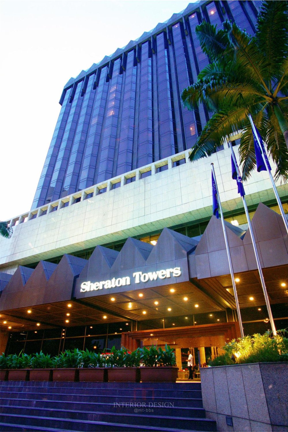 新加坡喜来登酒店    (SHERATON TOWERS SINGAPORE)_67400_large.jpg